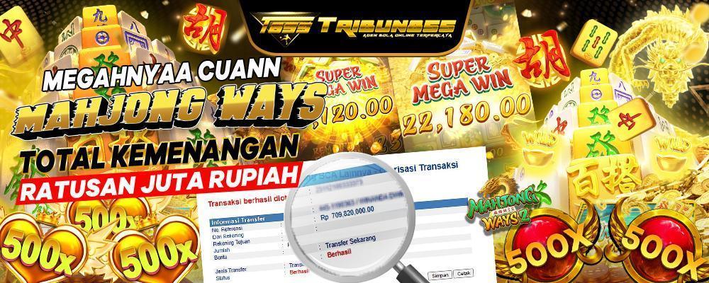 Login Jackpot Rupiah: Cara Masuk dan Menangkan Hadiah Terbesar!