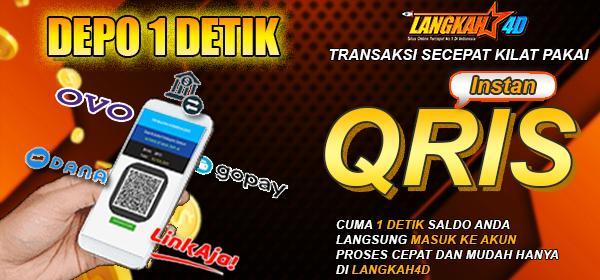 10 Situs Bonanza Alternatif Terbaik untuk Berbelanja Online