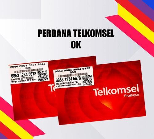 Daftar Telkomsel: Panduan Lengkap Registrasi dan Aktivasi