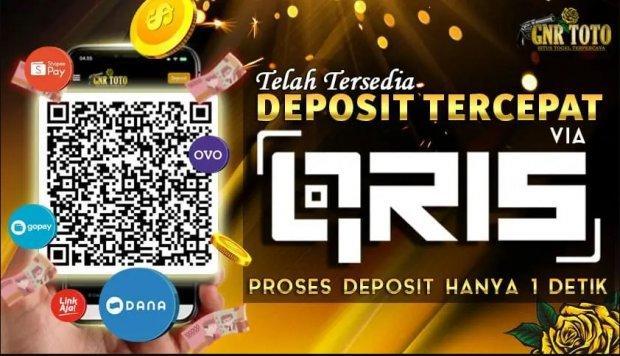 Daftar Sicbo OVO: Cara Daftar Sicbo Online dengan OVO