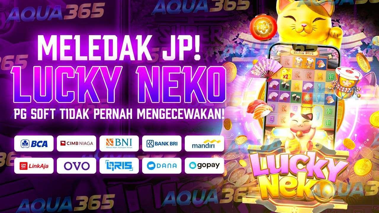 Rahasia Akun Jackpot BRI untuk Kemenangan Besar