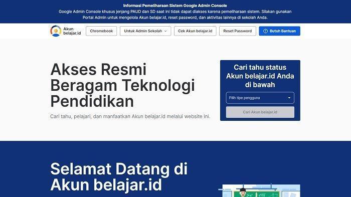 Login Hoki MANDIRI: Solusi Mudah Akses Akun Anda