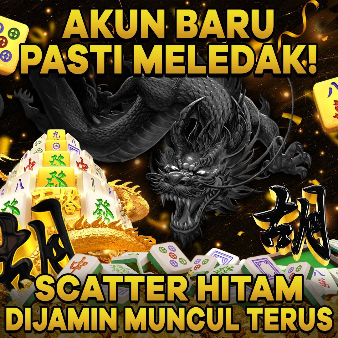 Daftar dan Menang Besar di Agen Slot Terbaik