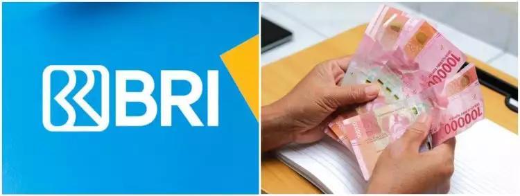 Solusi Mudah Depo 10k BRI untuk Menabung dengan Aman