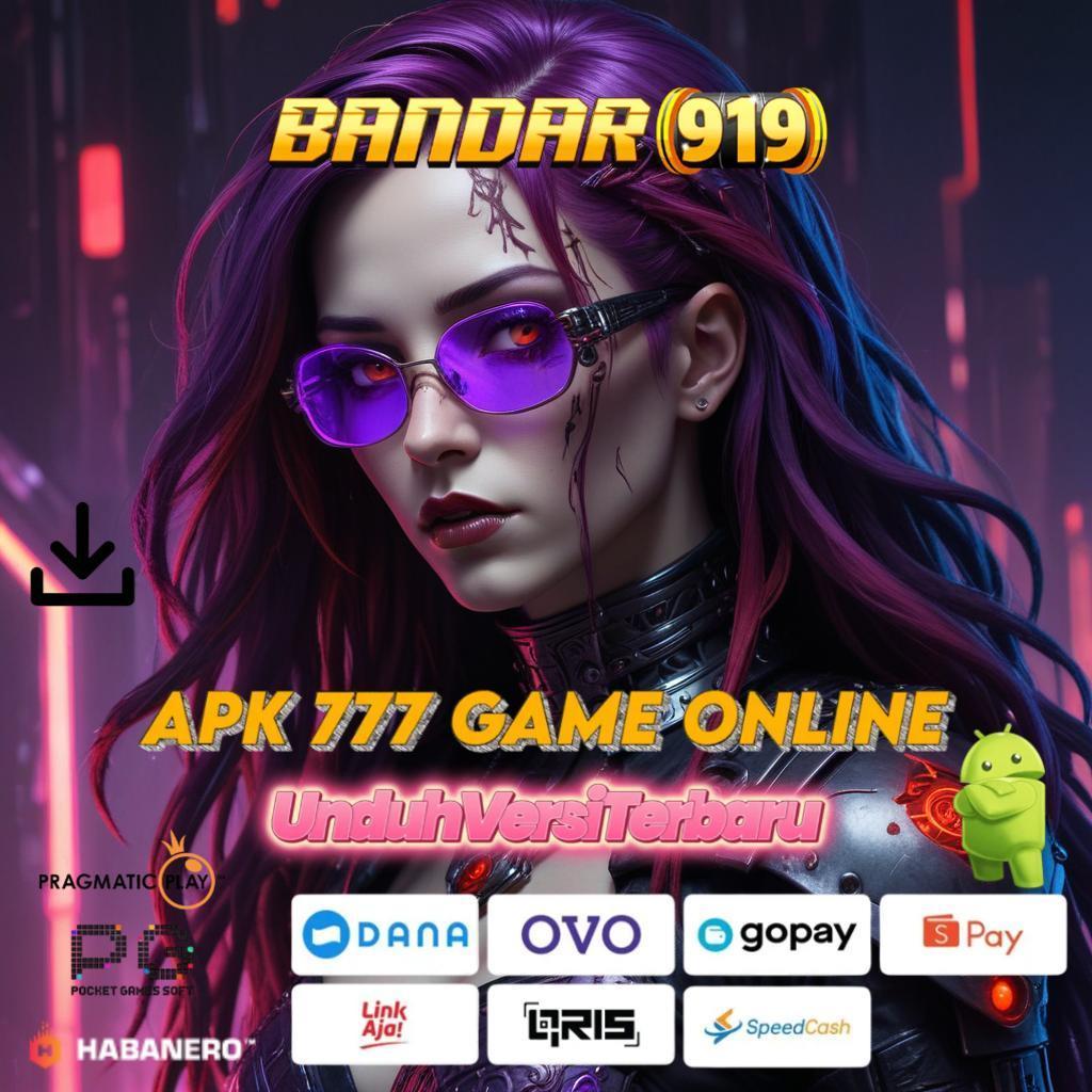 Bandar Habanero Dana: Tempat Terbaik untuk Investasi Online