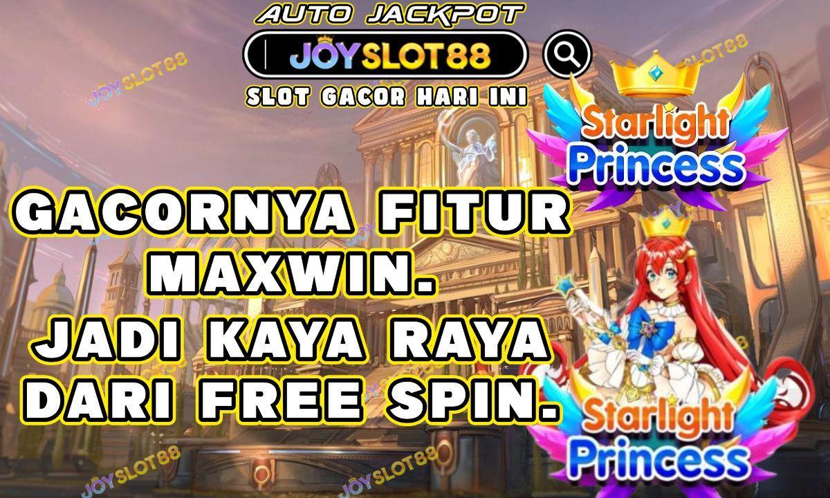 Login Slot 24 Jam: Akses Game Slot Online Tanpa Batas Waktu